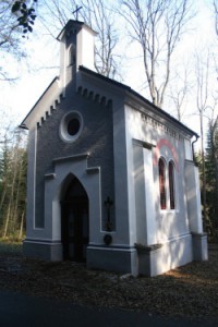 kaplickaulisu.jpg