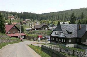 modrava.jpg